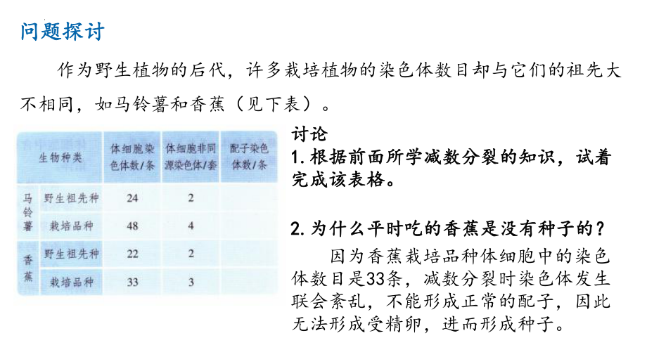 5.2 染色体变异 ppt课件(4)-2023新人教版（2019）《高中生物》必修第二册.pptx_第2页