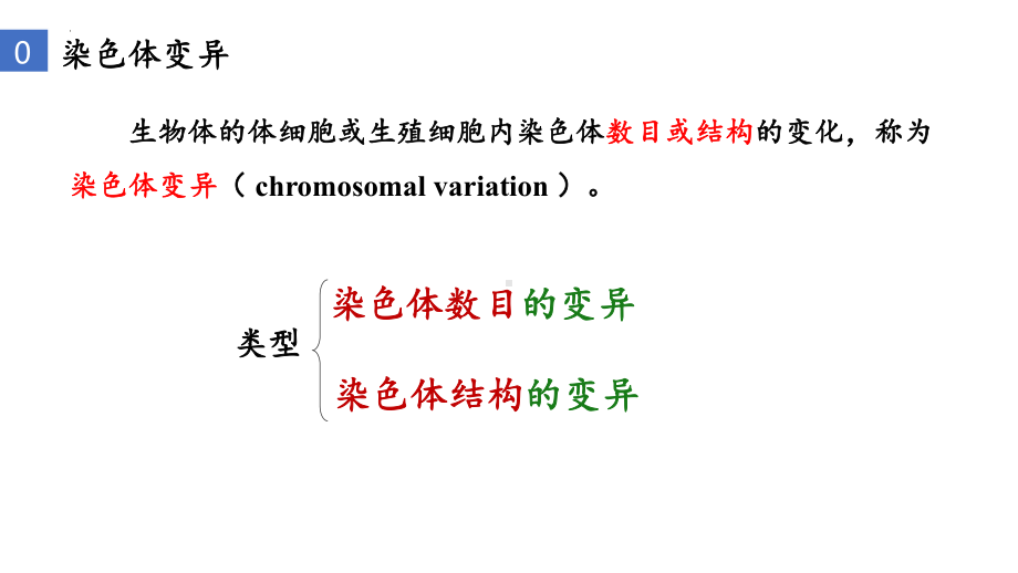 5.2 染色体变异 ppt课件(4)-2023新人教版（2019）《高中生物》必修第二册.pptx_第3页