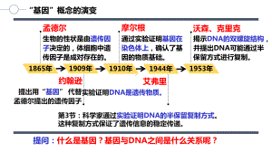 3.4基因通常是有遗传效应的DNA片段 ppt课件(10)-2023新人教版（2019）《高中生物》必修第二册.pptx