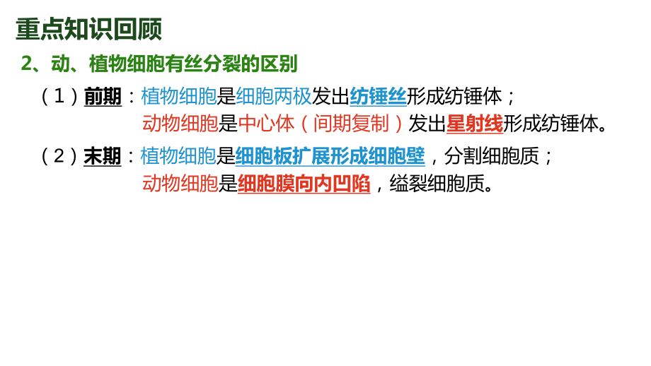 2.1 减数分裂和受精作用 ppt课件(2)-2023新人教版（2019）《高中生物》必修第二册.pptx_第2页