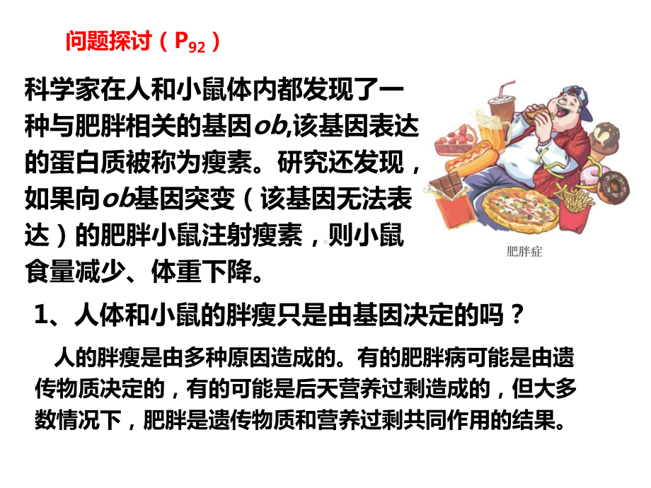 5.3人类遗传病 ppt课件（0002）(6)-2023新人教版（2019）《高中生物》必修第二册.pptx_第2页