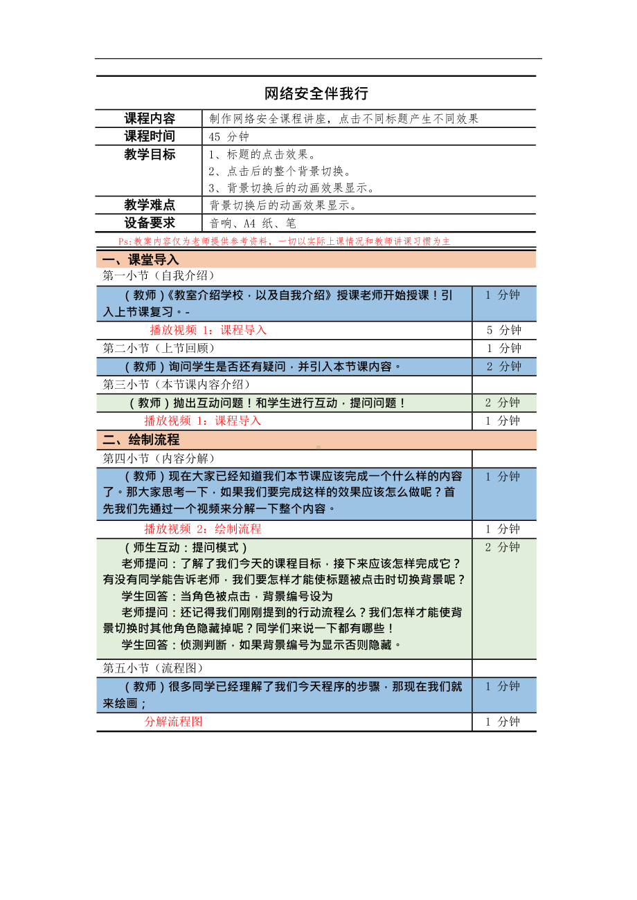 第19课：网络安全伴我行.docx_第1页