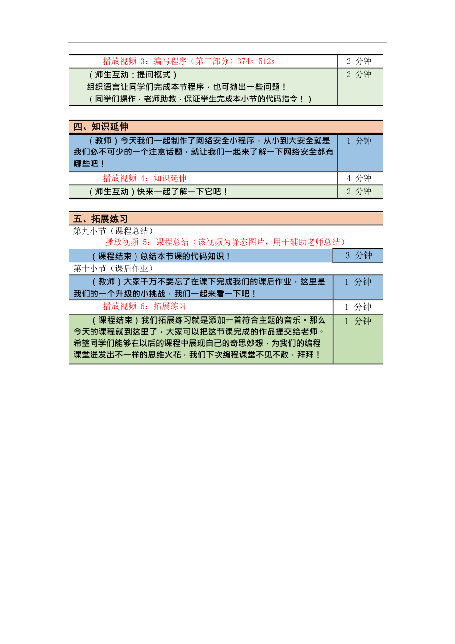 第19课：网络安全伴我行.docx_第3页