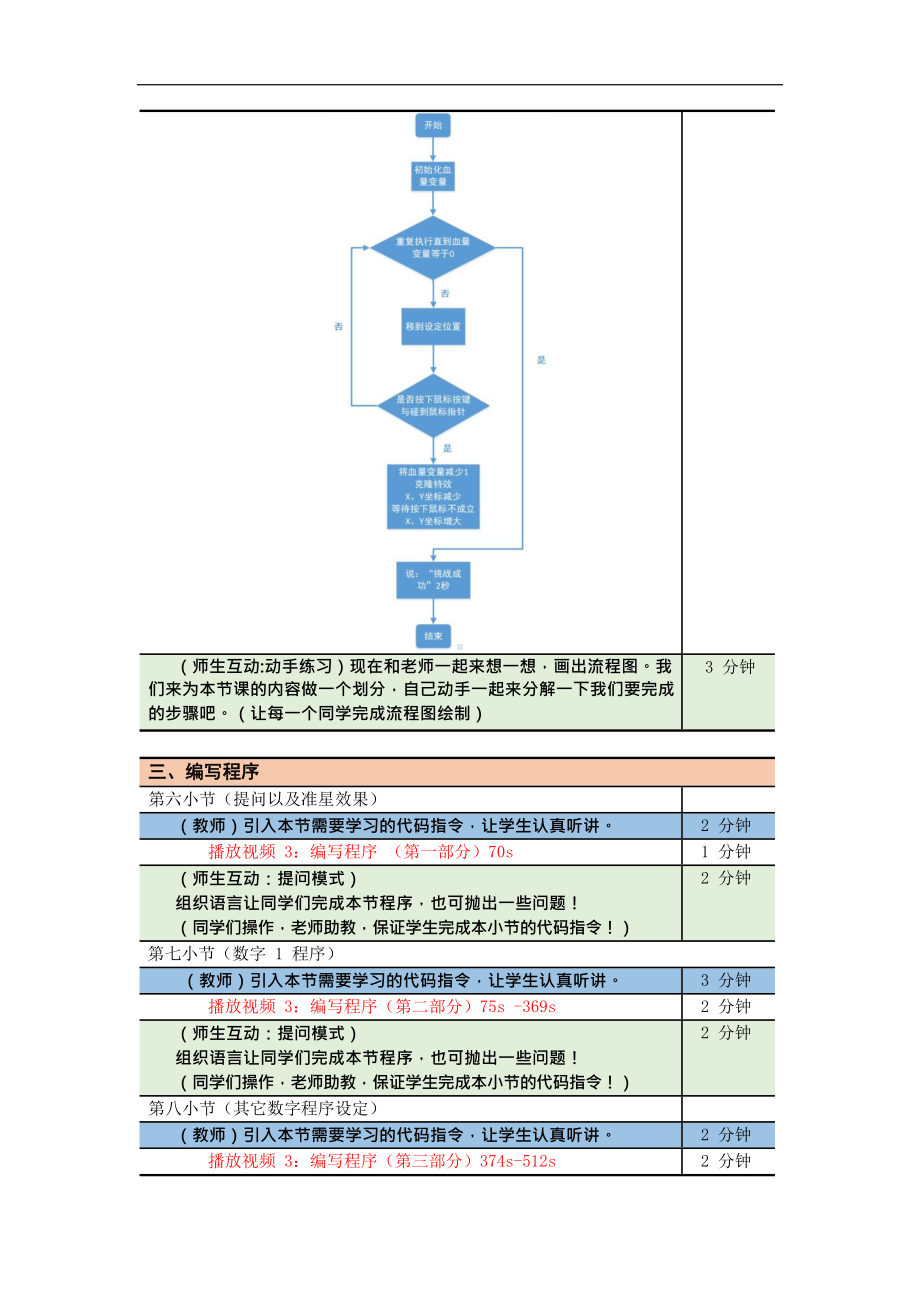 第8课：打数字游戏.docx_第2页