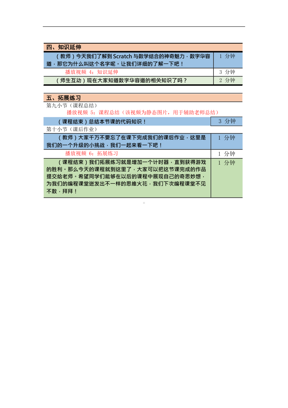 第11课：Scratch数学（三）.docx_第3页