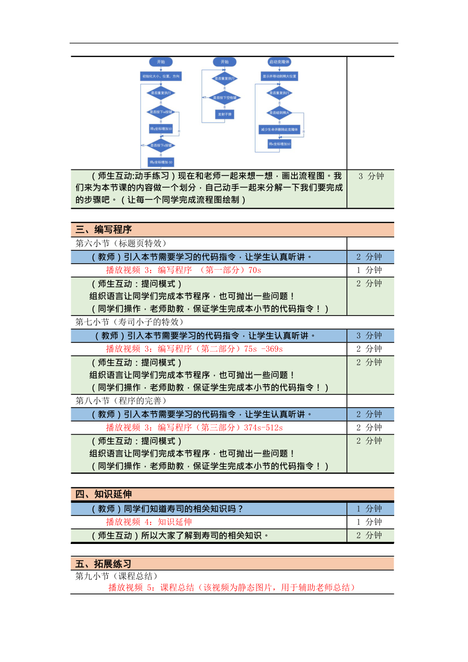 第21课：夏日大作战（上）.docx_第2页