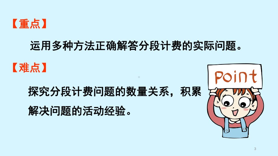 人教数学五年级上册小数乘法解决问题2教学课件.pptx_第3页