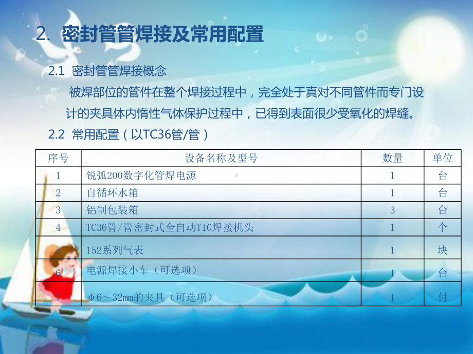 全自动氩弧焊机TC系列PPT课件课件.ppt_第3页