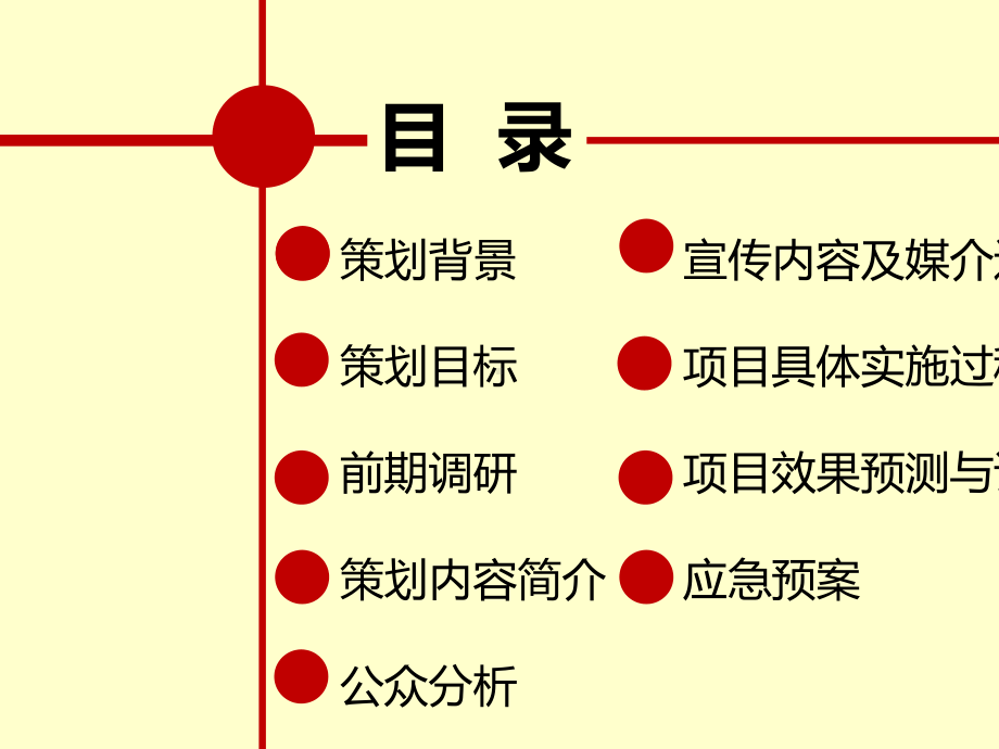 学生公寓开设寝室自习室策划书教学课件.ppt_第2页