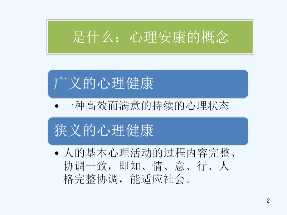 做幸福教师教快乐学生教学课件.ppt_第2页