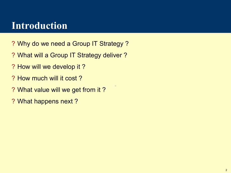 公司IT应用策略ITStrategy教学课件.ppt_第2页