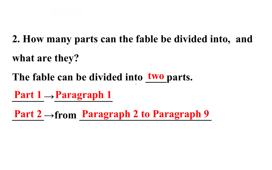 人教版新教材必修三Unit-2-Reading-for-Writing(英语)使用教学课件.ppt_第3页