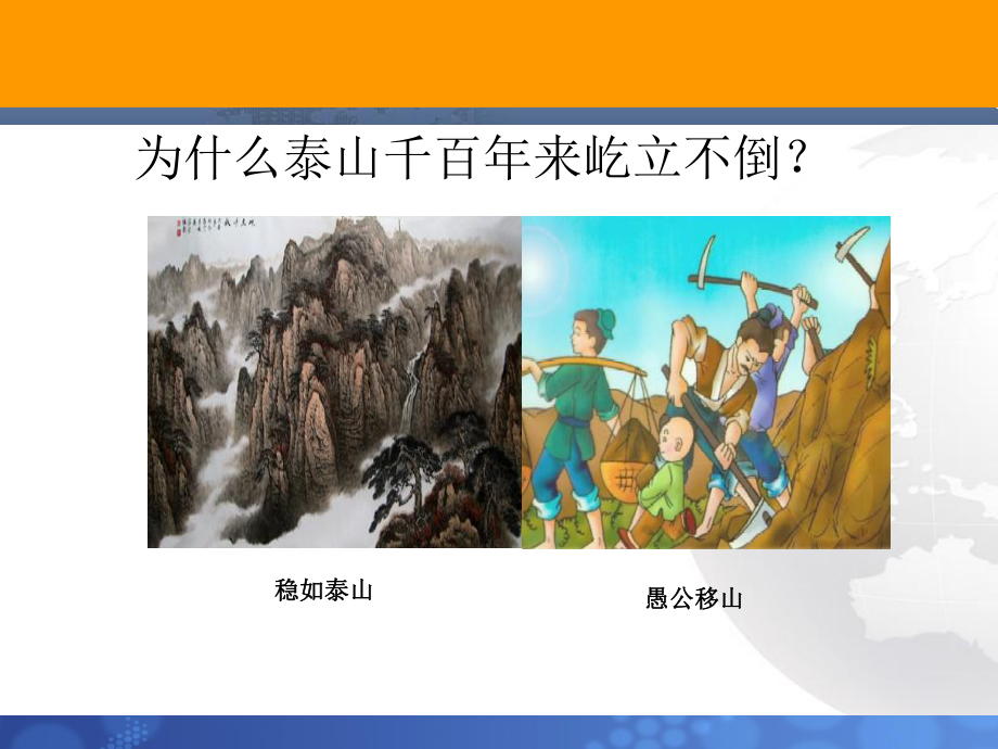 协作沟通能力培训讲义教学课件.ppt_第3页