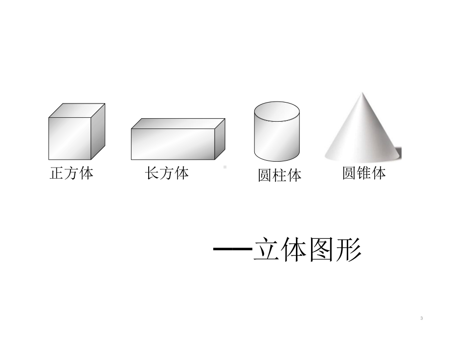 人教版《五年级下册长方体》教学课件92.ppt_第3页