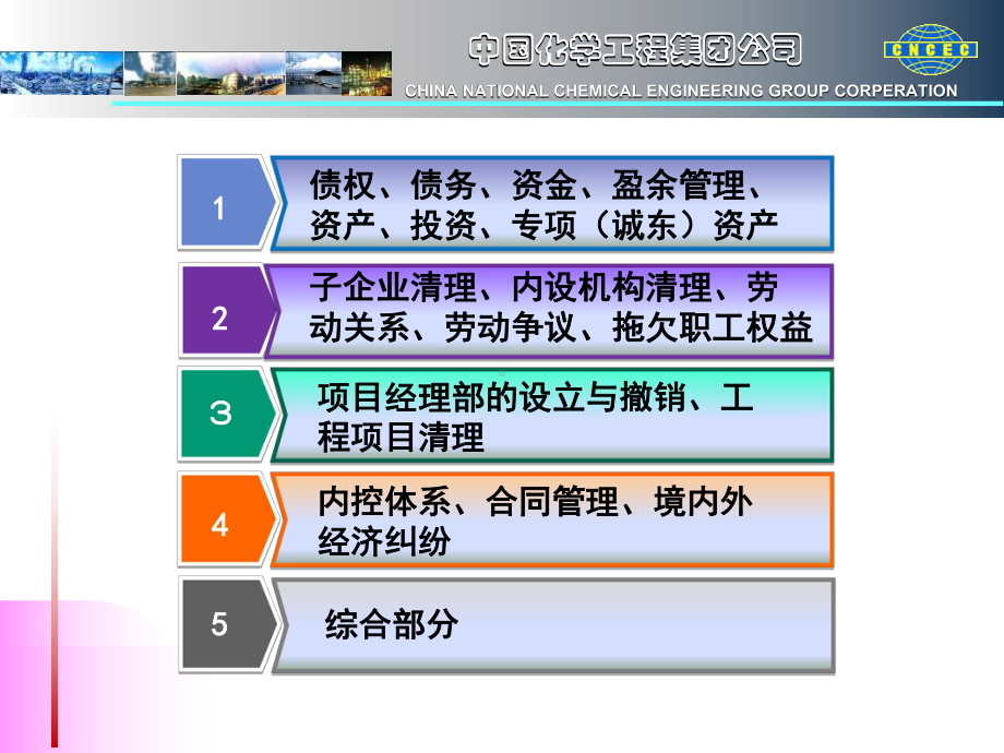 干干净净企业验收培训会教学课件.ppt_第3页