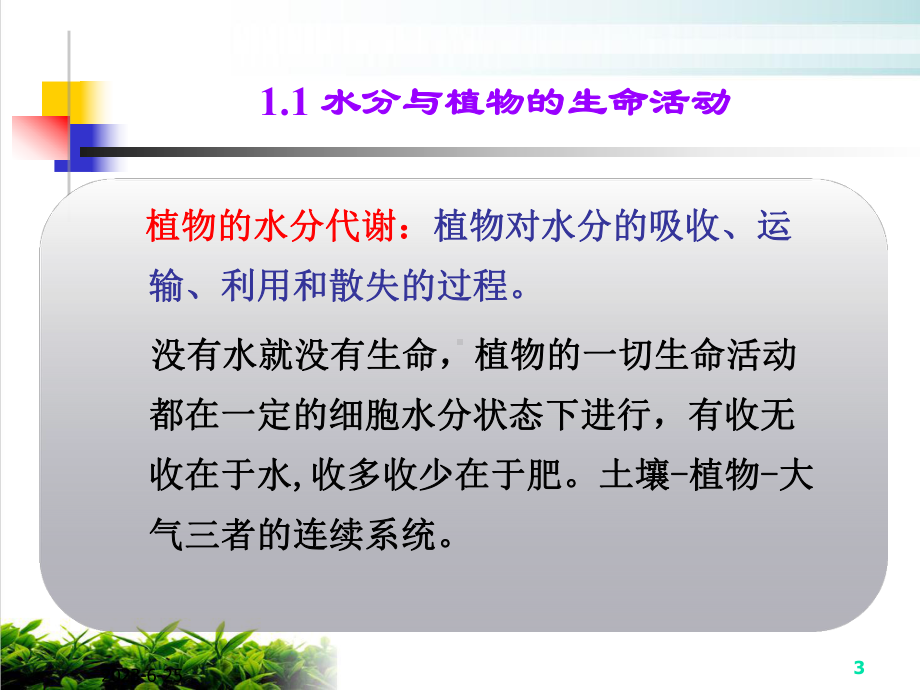 水分代谢培训教学课件.ppt_第3页