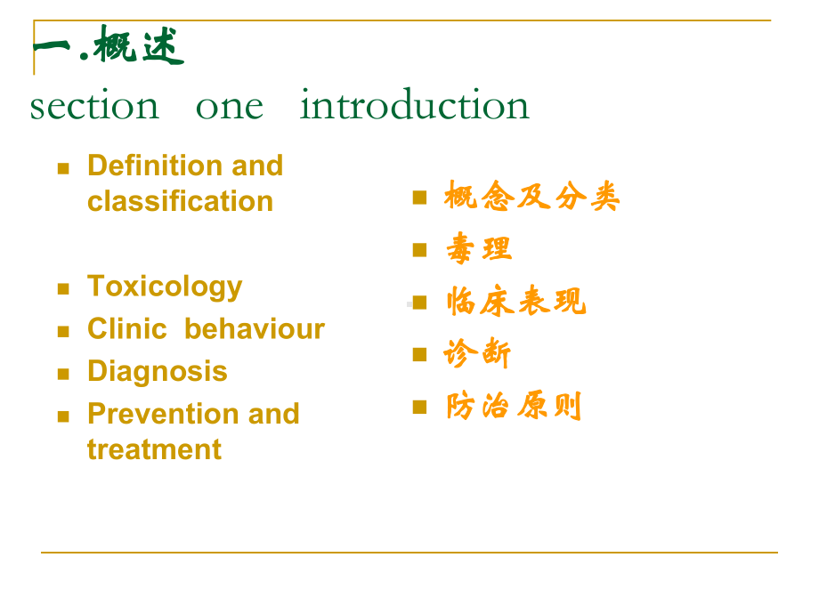 刺激性与窒息性气体PPT课件课件.pptx_第3页