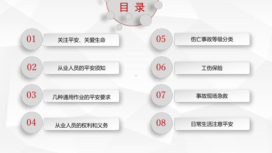 安全生产培训初稿教学课件.ppt_第2页