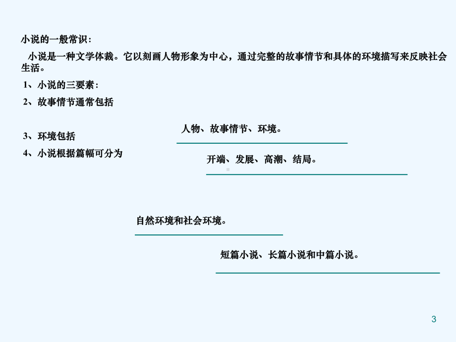 孔乙己优秀教学课件.ppt_第3页