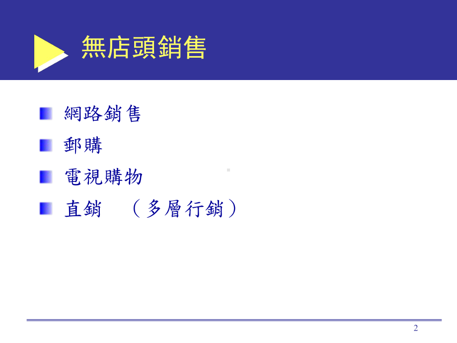 电子商务中的零售产品和服务教学课件.ppt_第2页