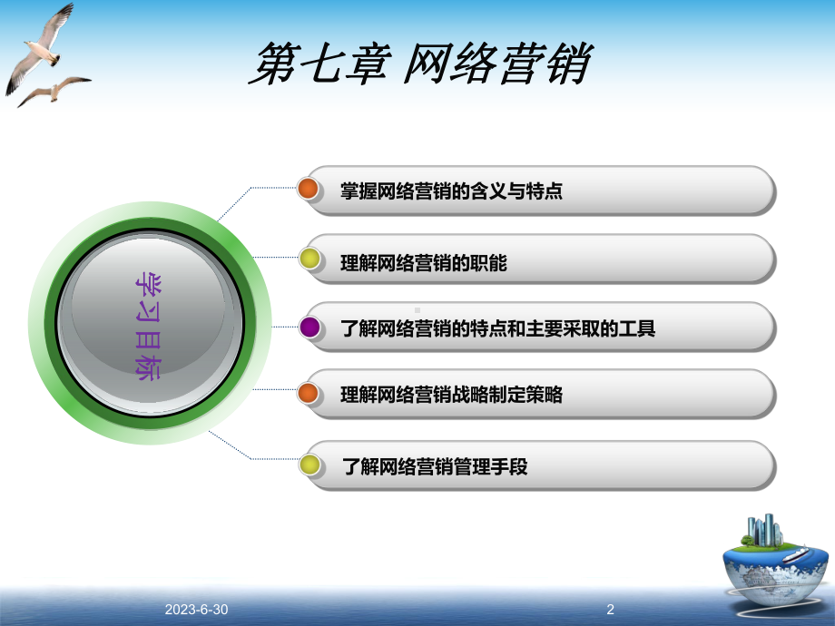 第7章网络营销教学课件.ppt_第2页