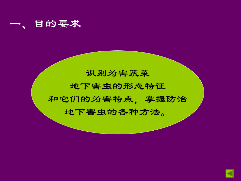 地下害虫的防治教学课件.ppt_第3页