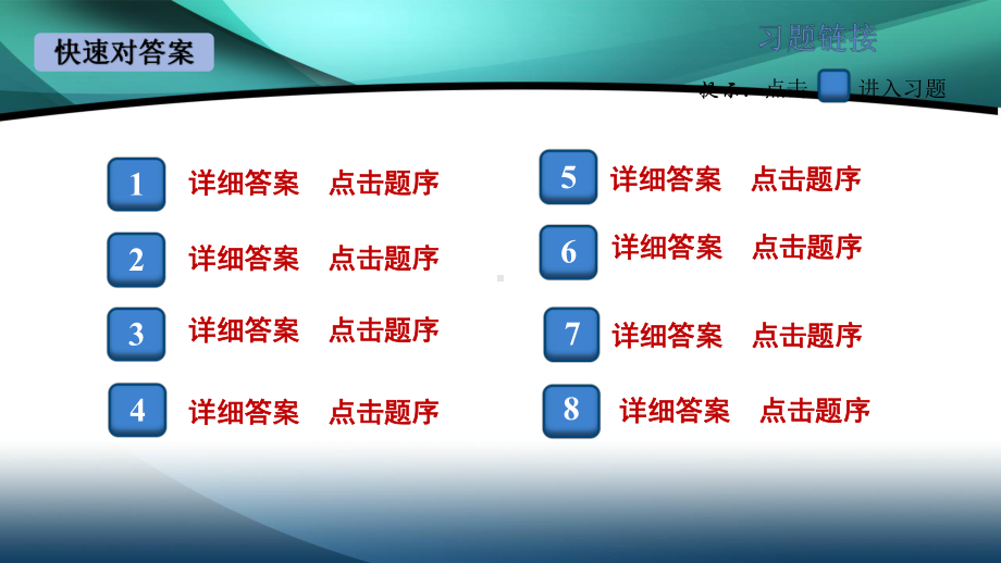 2020年八年级数学上册第十二章基础提升专练：判定全等三角形的基本思路课件.ppt_第2页