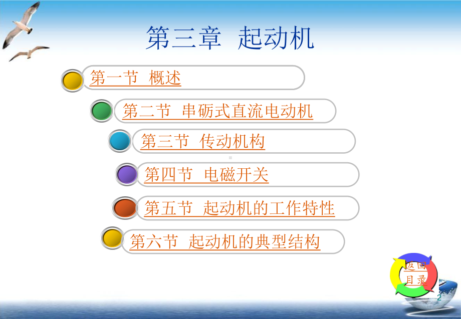 第五章-冷却系-实用教学课件.ppt_第2页