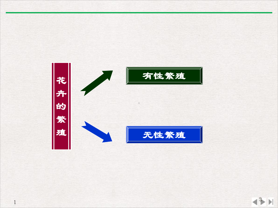 花卉有性繁殖分生繁殖教学课件.ppt_第3页