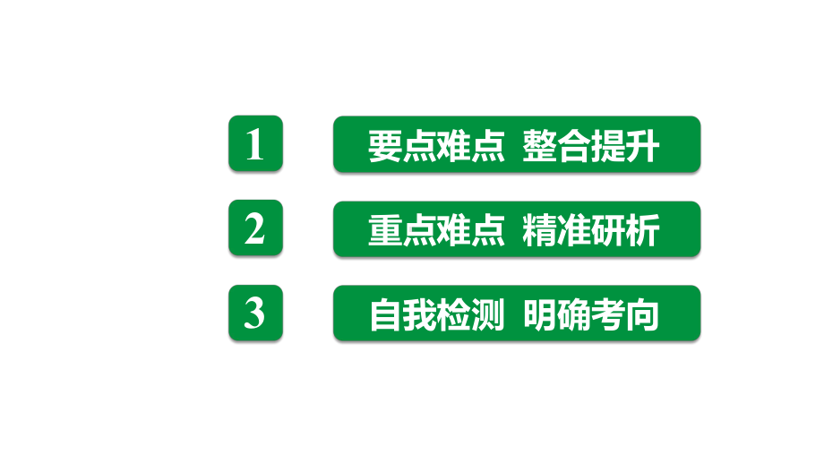 2021年中考地理考点复习第16章-第3-讲-珠江三角洲和港澳课件.pptx_第2页