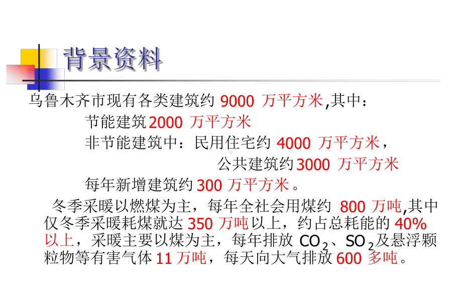 节能规范培训教学课件.ppt_第3页