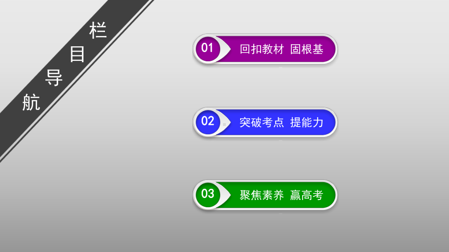 2021届高三一轮复习物理资料第1章-第2讲运动的描述-匀变速直线运动教学课件.ppt_第2页