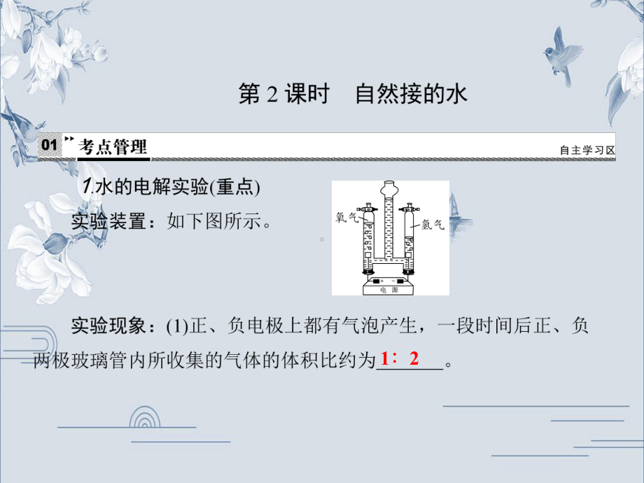 2020年中考化学(通用)一轮考点复习课件第2课时.ppt_第2页