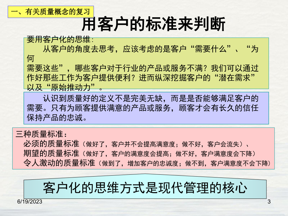 现场改善方法和思路教学课件.ppt_第3页