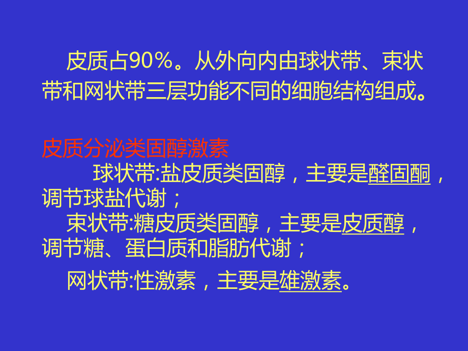 -肾上腺疾病的外科治疗课件.ppt_第2页