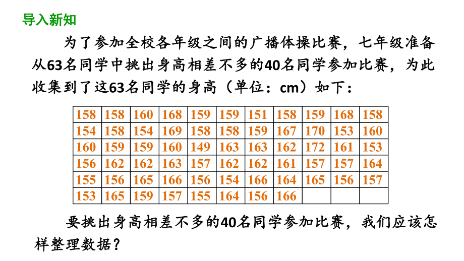 102直方图课件人教版数学七年级下册.pptx_第3页