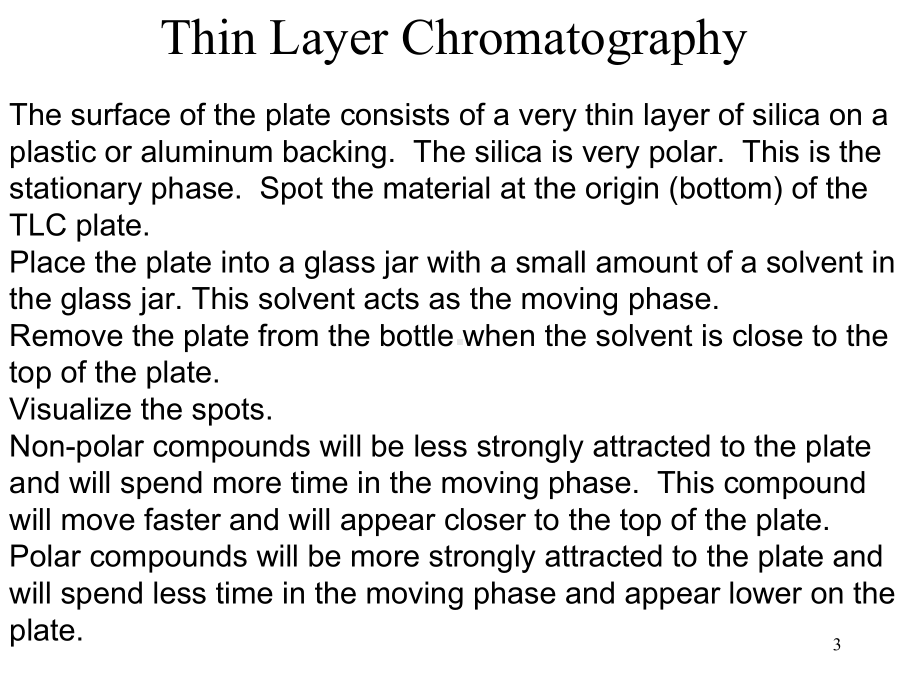 薄层层析分离方法教学课件.ppt_第3页