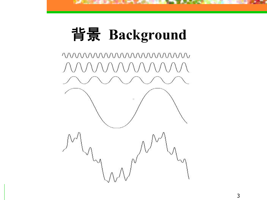 第四章-频图像增强-数字图像处理教学课件(冈萨雷斯).ppt_第3页