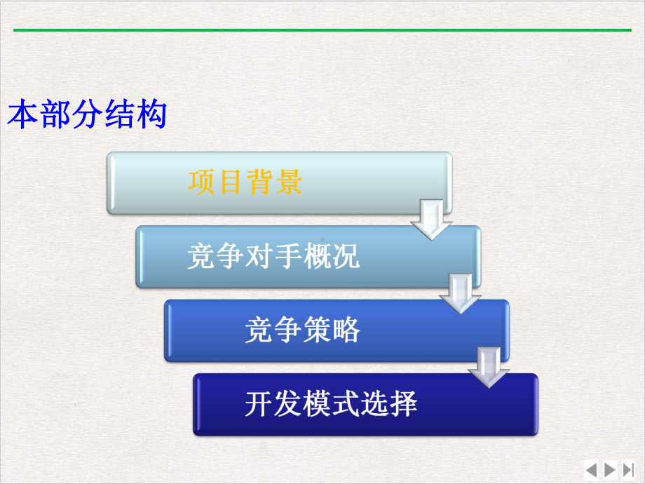 生态旅游产业园地产前期策划方案精选教学课件.pptx_第2页