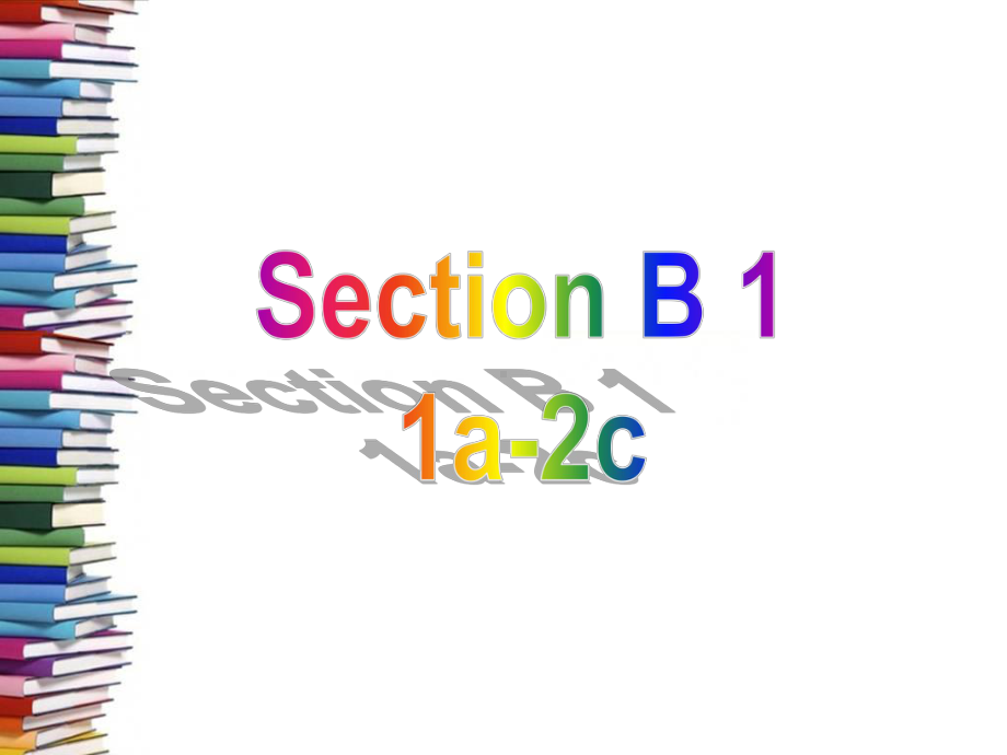 Section-B-1人教版七年级下-unit3课件.ppt_第3页