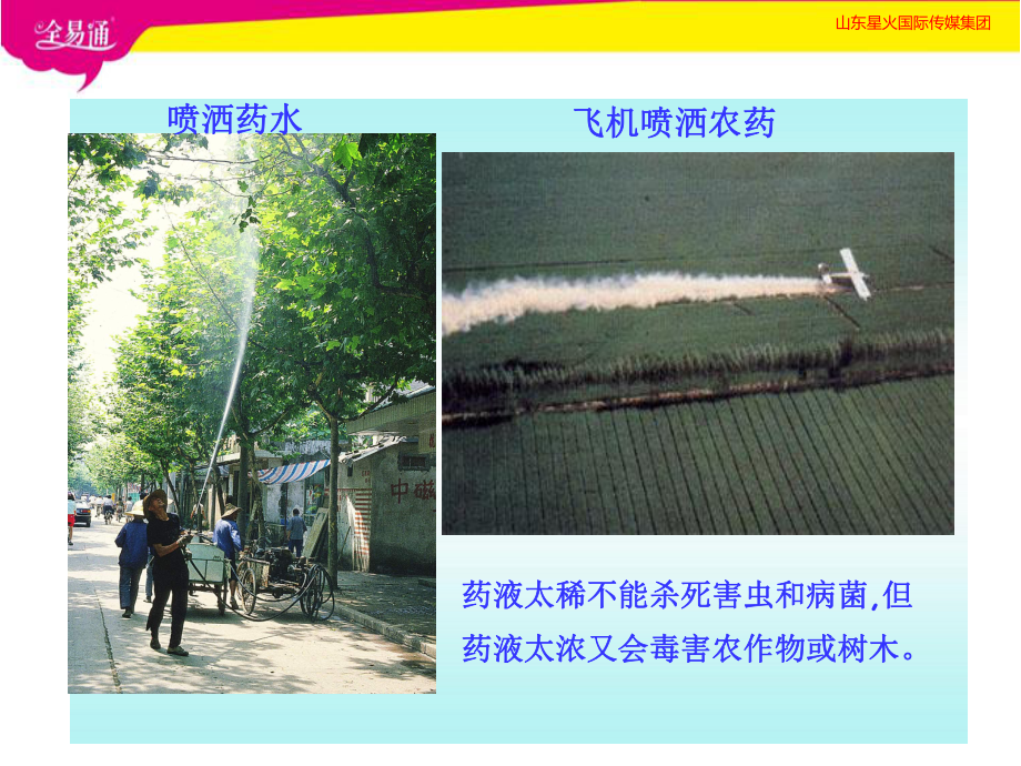 2022年鲁教版化学九全《溶液组成的定量表示》公开课课件.ppt_第2页