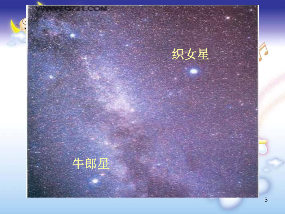 《四季星空》课件.ppt_第3页