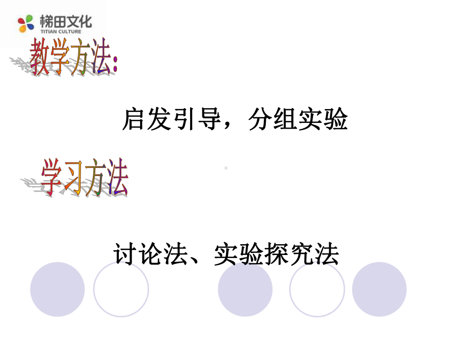 《性质活泼的氧气》课件-(市优)2022年九年级化学课件.ppt_第3页