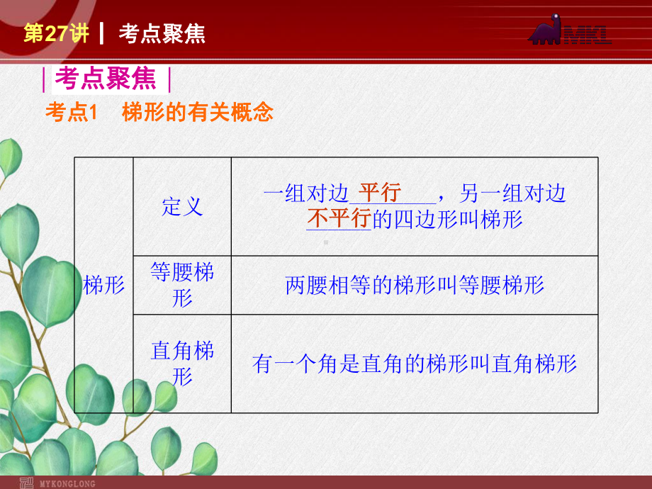 《-梯形》课件-2022年人教版省一等奖.ppt_第2页