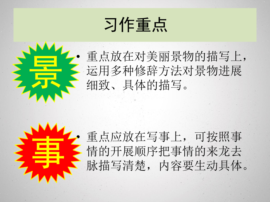 4年级下册第六单元田园风光课件.pptx_第3页