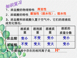 《常见的酸和碱》课件(公开课)2022年人教版-(12).ppt