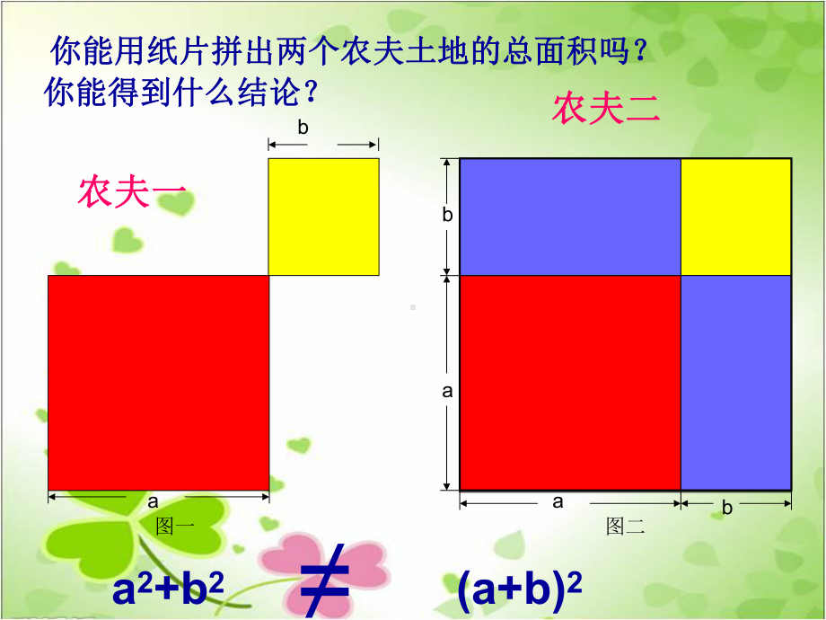 2022年浙教初中数学七下《乘法公式》课件13.ppt_第3页