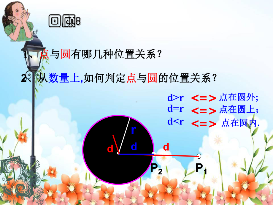 2022年浙教初中数学九下《第二章直线与圆的位置关系》课件16.ppt_第2页