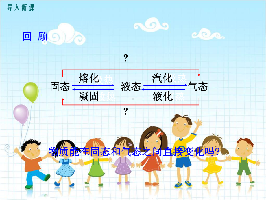 2022年教科版物理《地球上的水循环-》课件.ppt_第2页