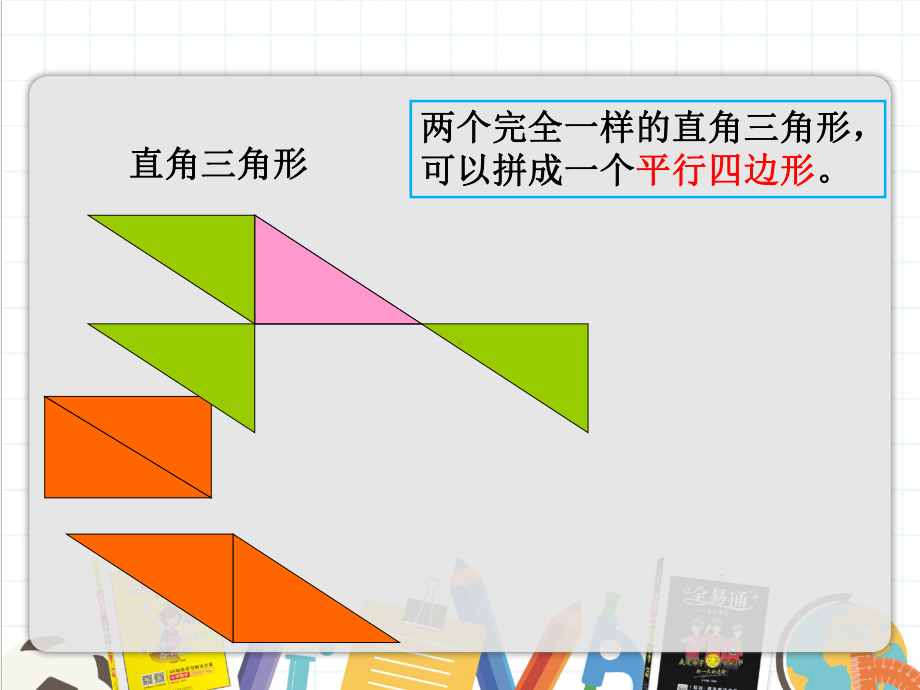 2022年冀教版小学《三角形面积》课件.ppt_第3页